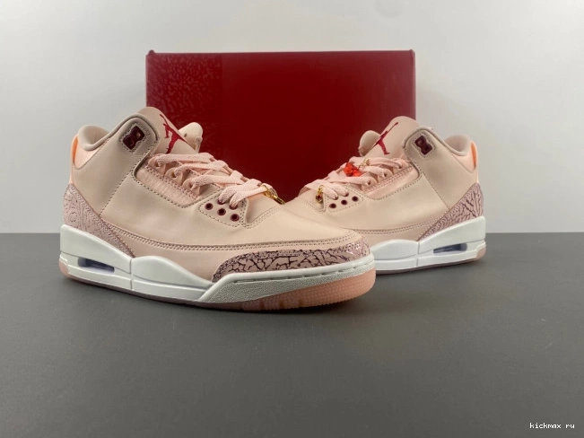 Rep MAX Valentines HJ0178-600 (W) 3 Day Air Jordan 0822